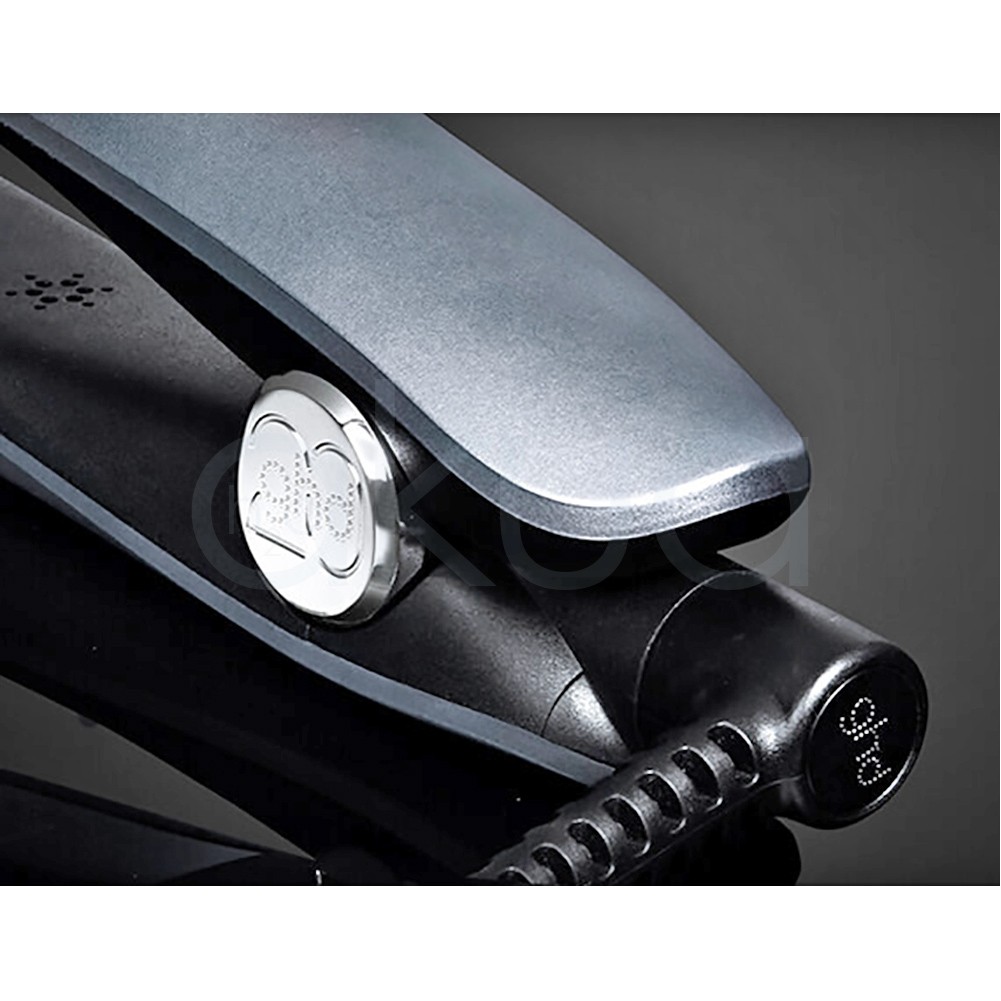 Planchas ghd baratas outlet cheap